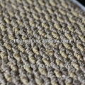 Machine Tufted Berber Carpet Carpet for Hotel A919